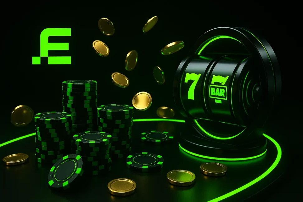 Как активировать бонусы в казино Betera